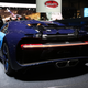 Image for article titled The Bugatti Chiron Is A Giant Middle Finger To Everyone